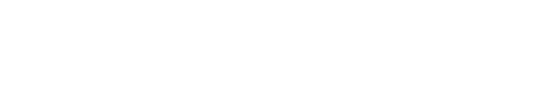 The Ministry Institute at Gonzaga University.
